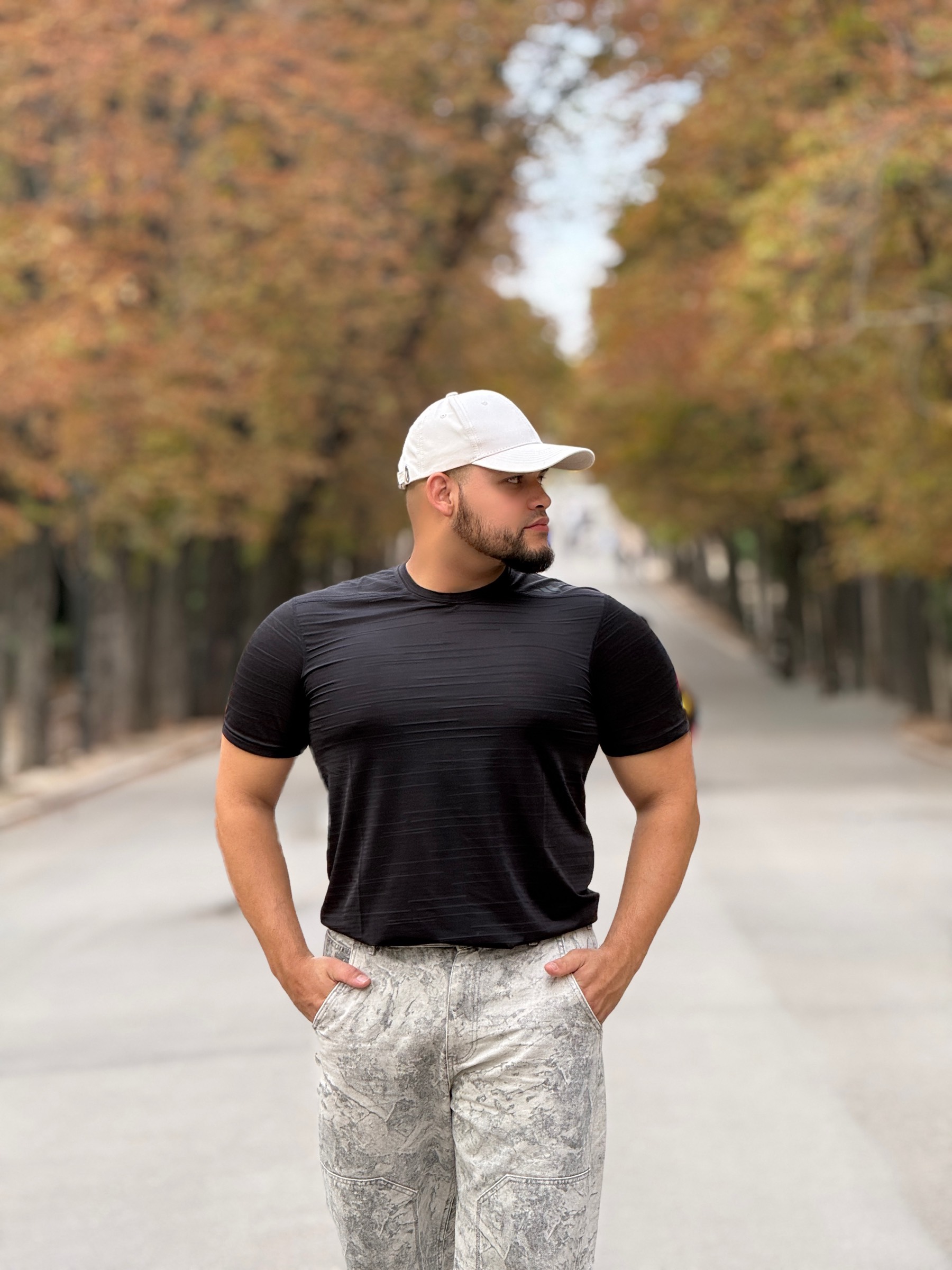 Profilfoto von Yeison