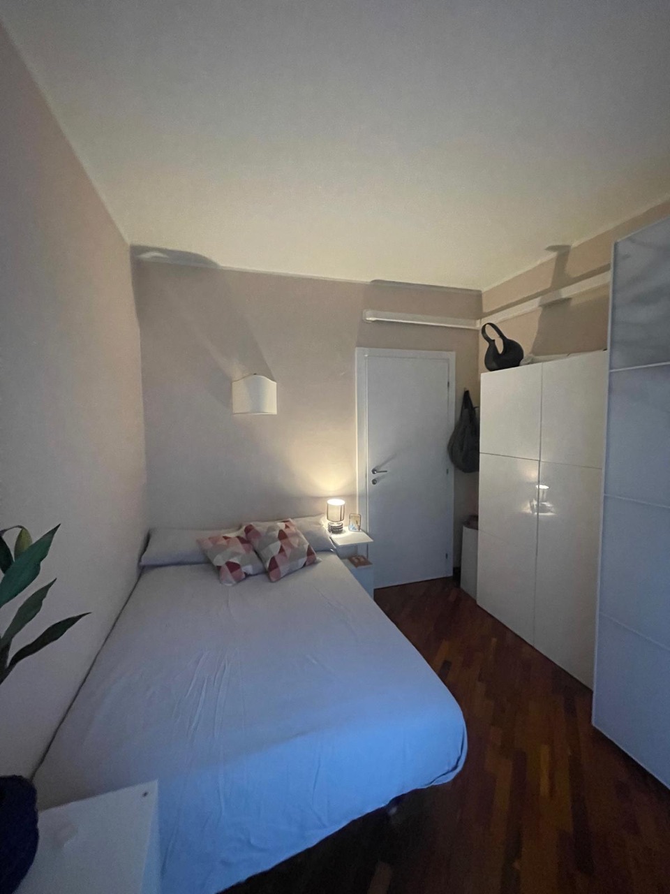 Foto de habitación en Milano