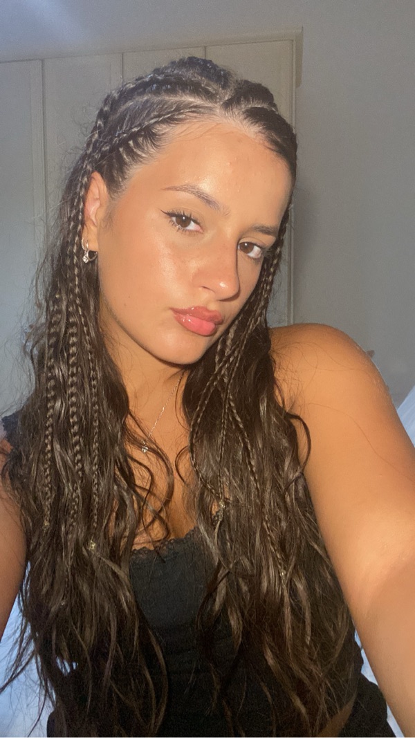 Profile photo of anastasia 