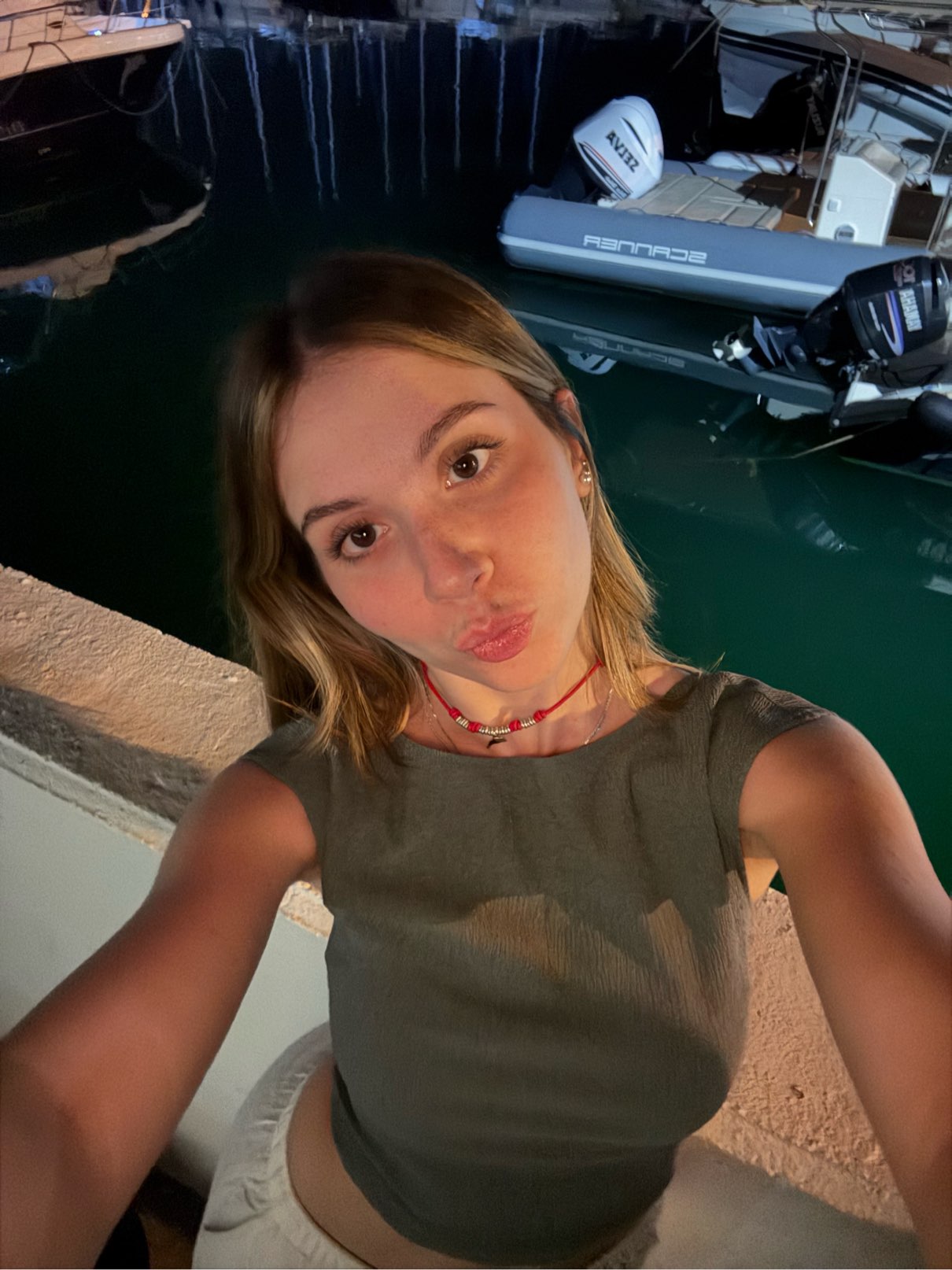 Profilfoto von Annasara