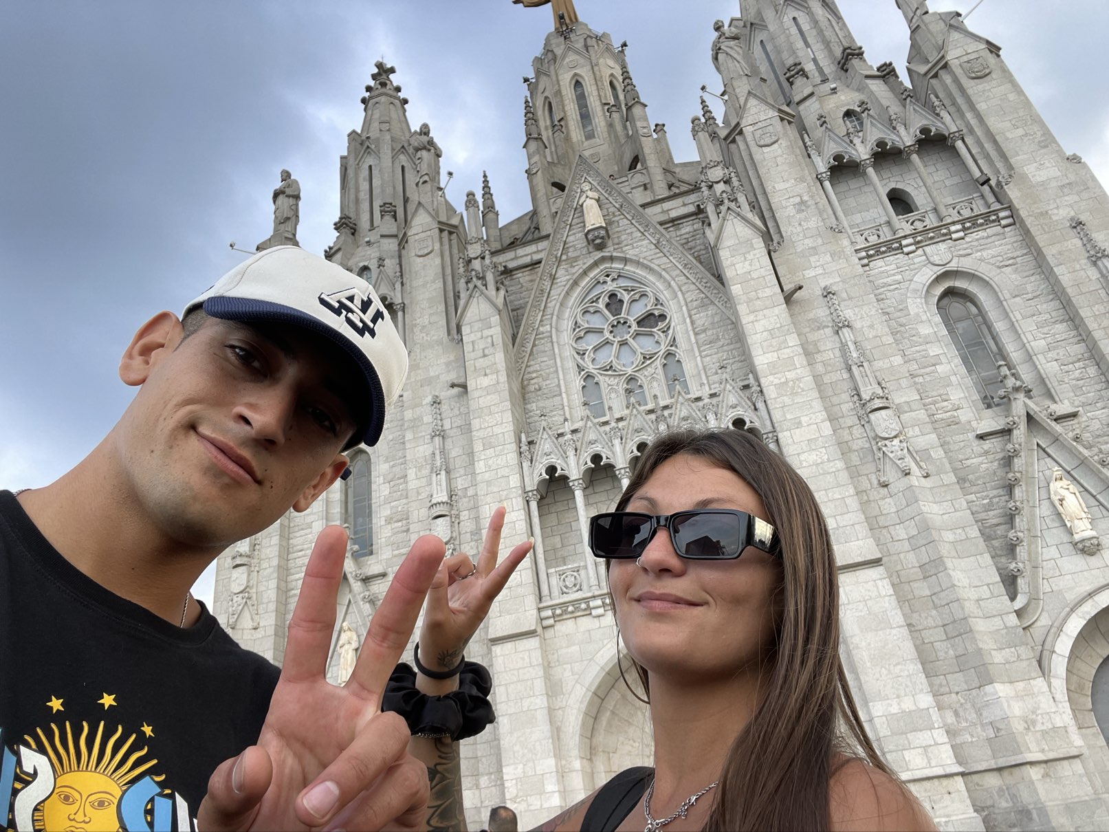 Foto profilo di Keyla