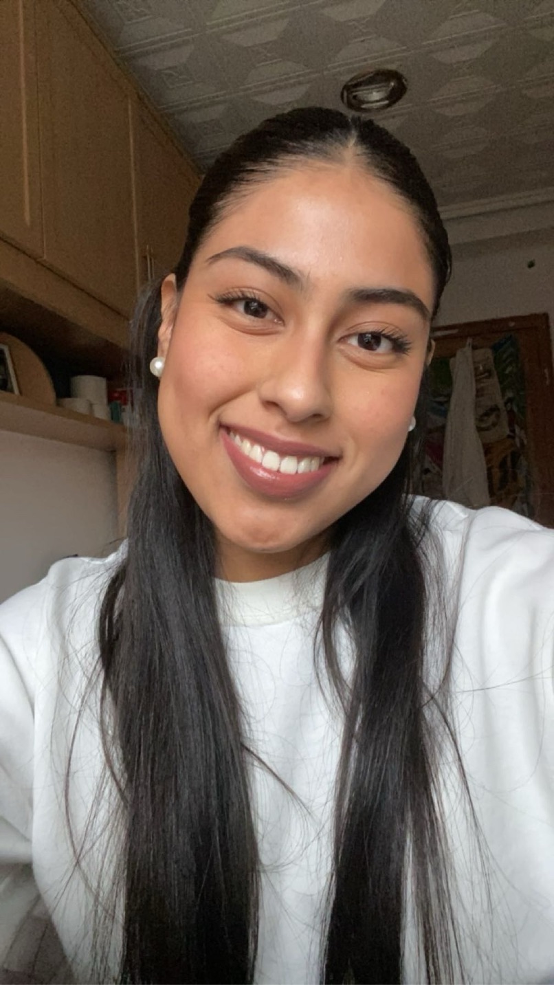 Profile photo of ana