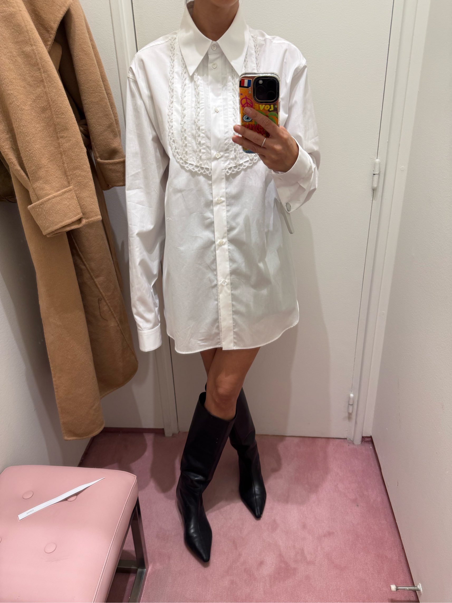 Foto von Zimmer in Paris