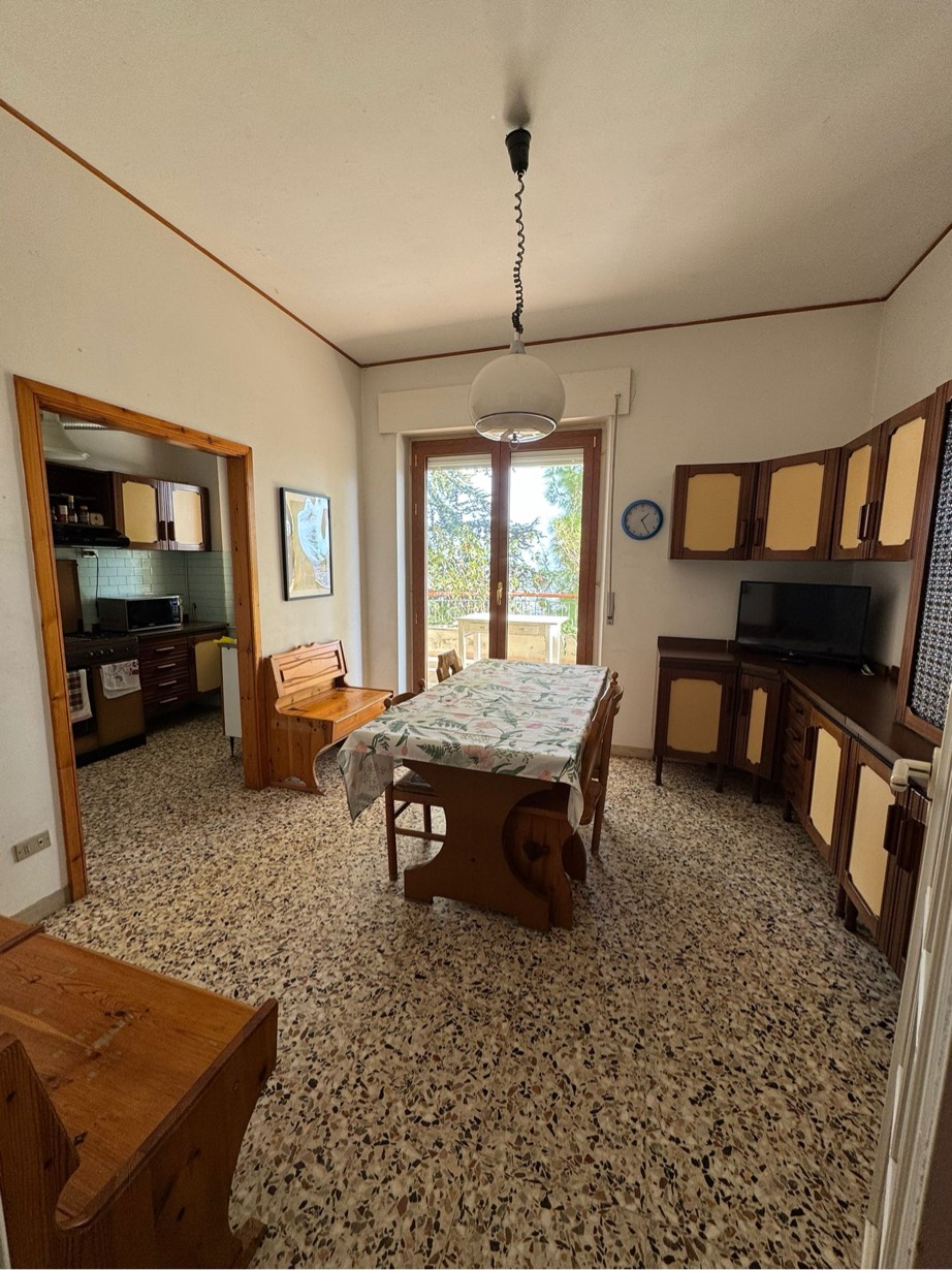 Foto de habitación en Chieti