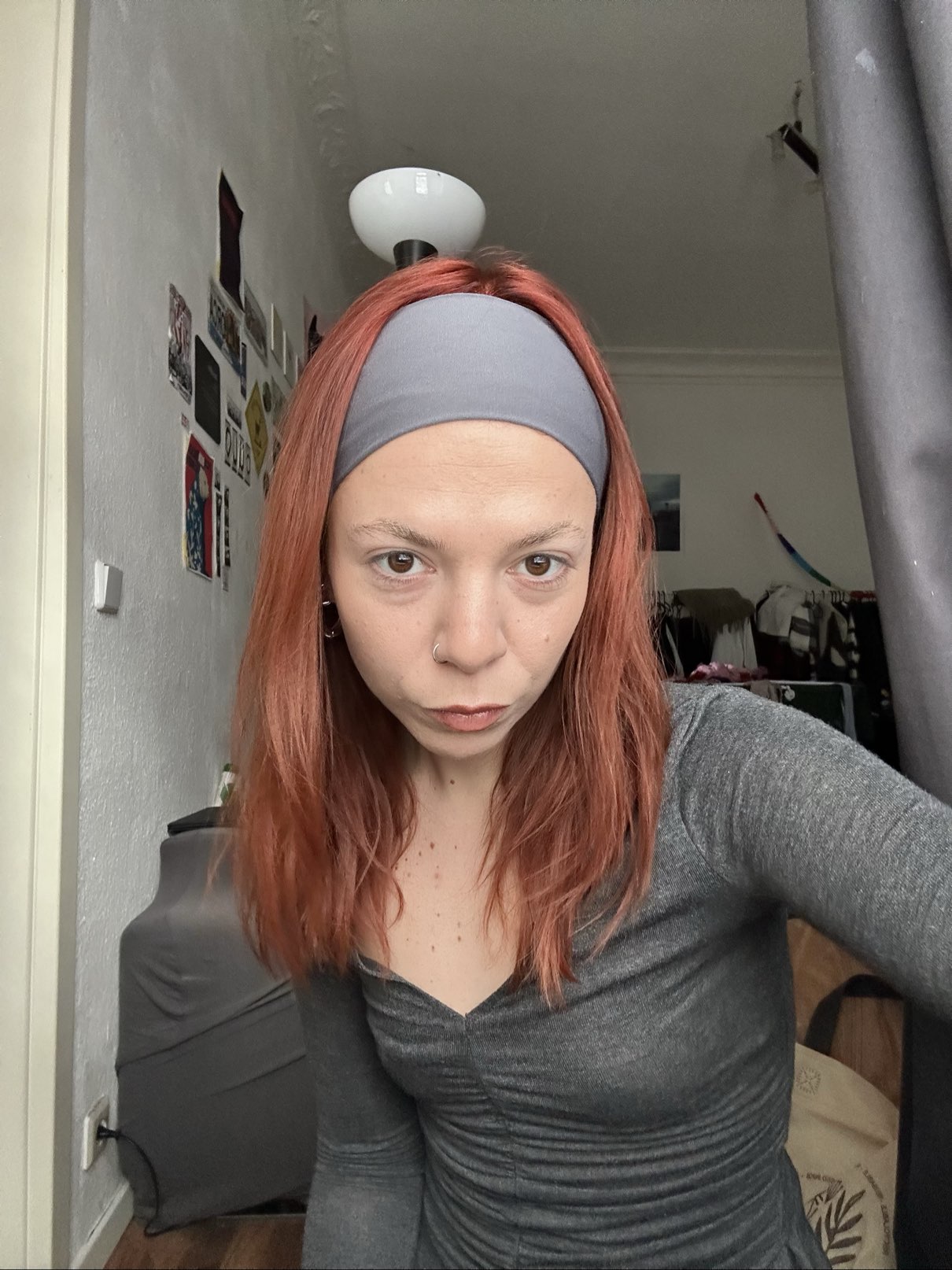 Profile photo of Mariavittoria