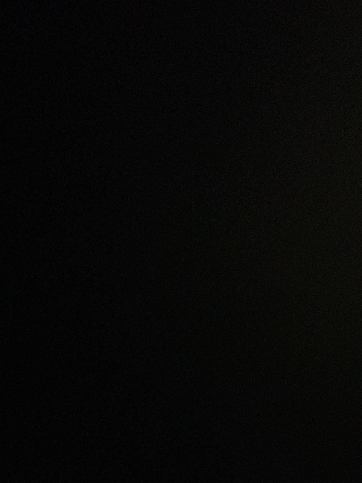 Foto de perfil de Mattia