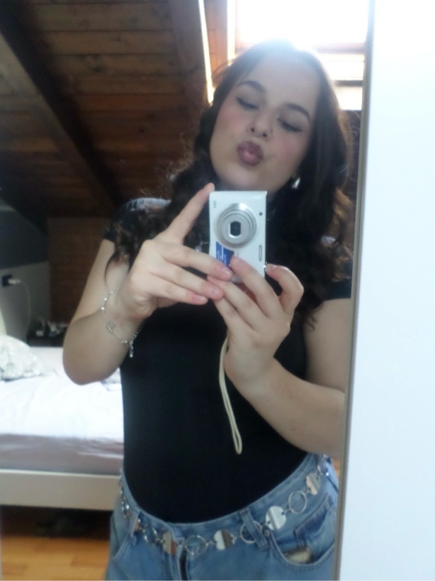 Profilfoto von alessia