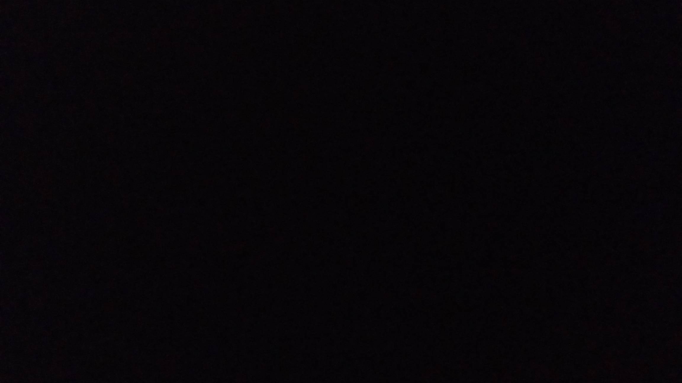 Photo de profil de Samar