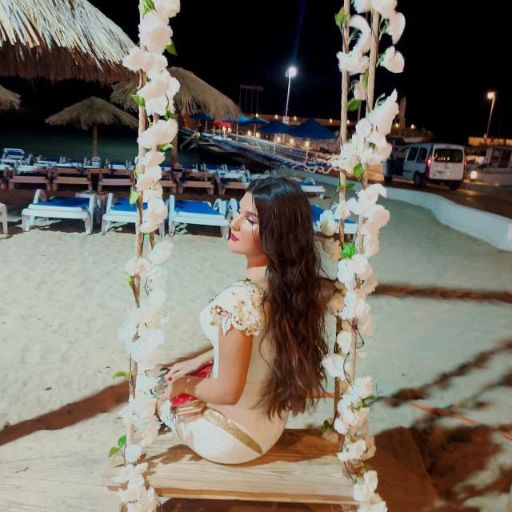 Profile photo of Shaolin