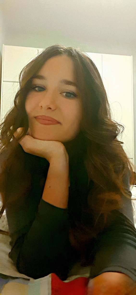 Foto de perfil de viola