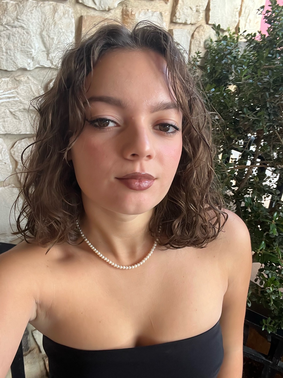 Foto profilo di Valeria