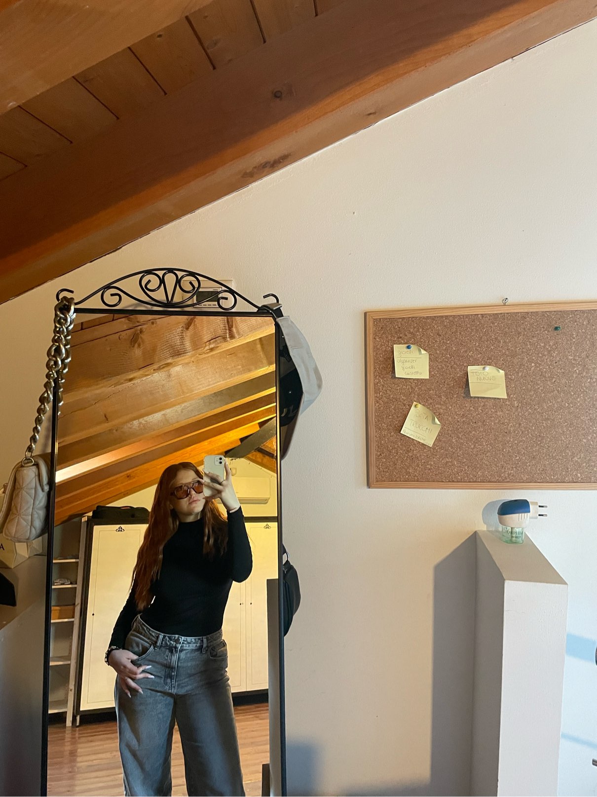 Foto de perfil de maria