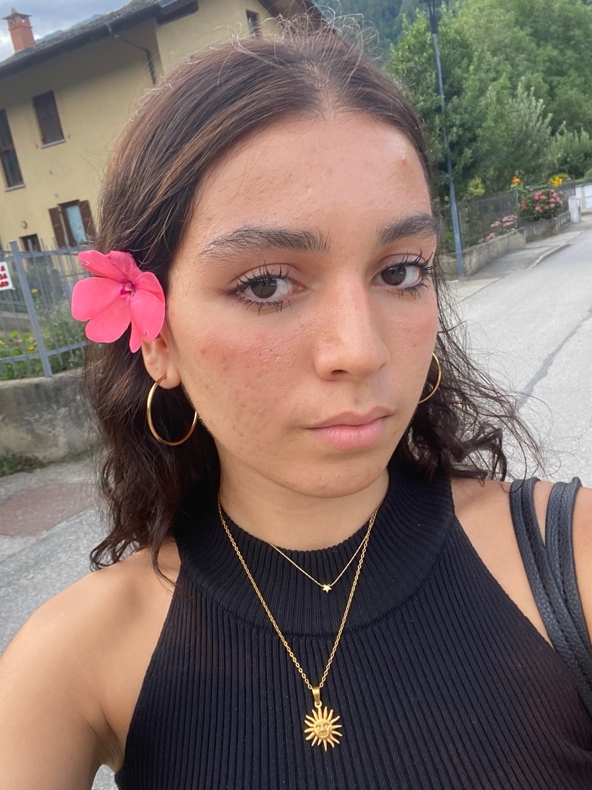 Foto profilo di Salma