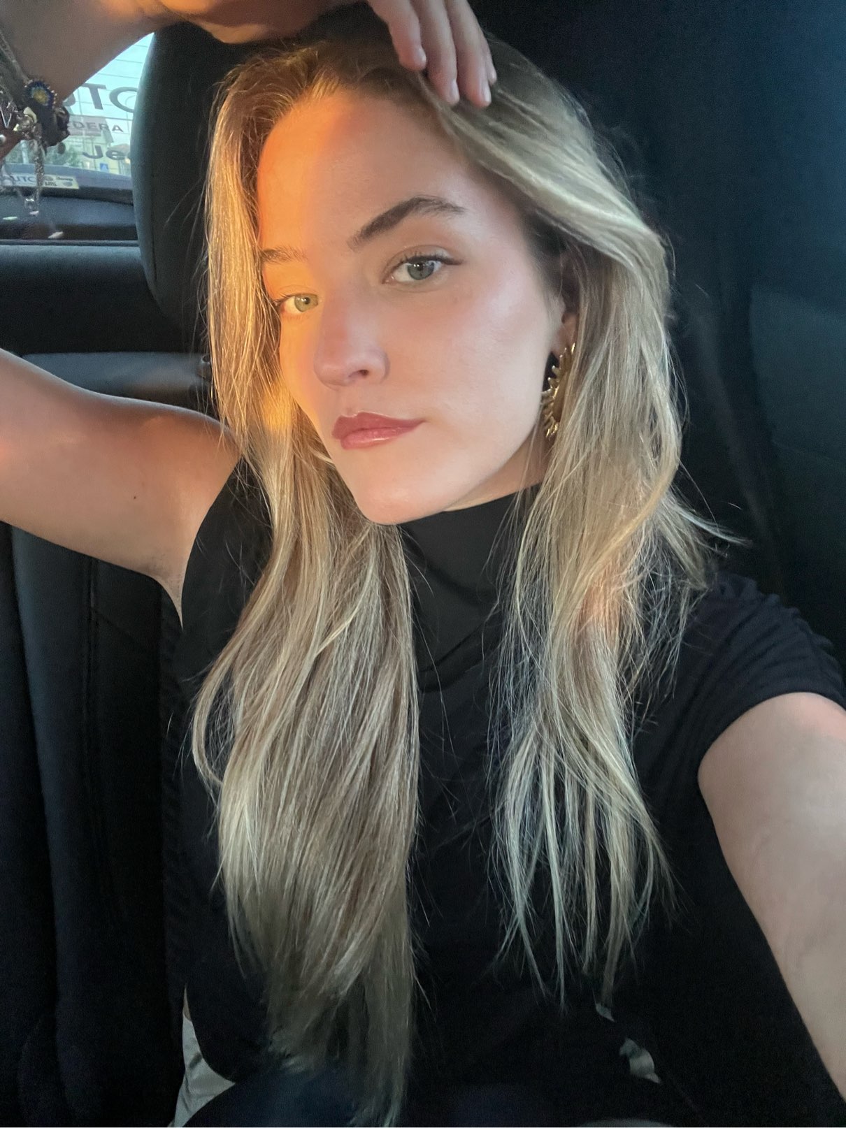 Profile photo of Mary