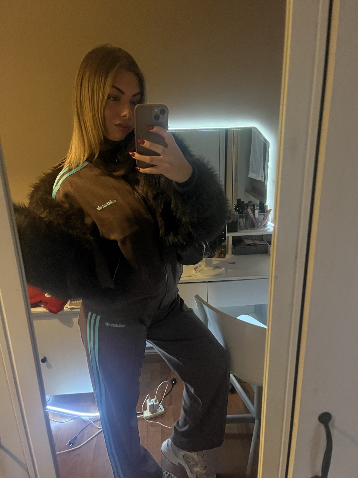 Profile photo of Alessia