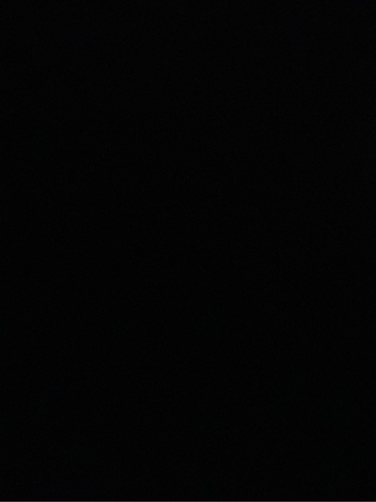 Photo de profil de Yasmine