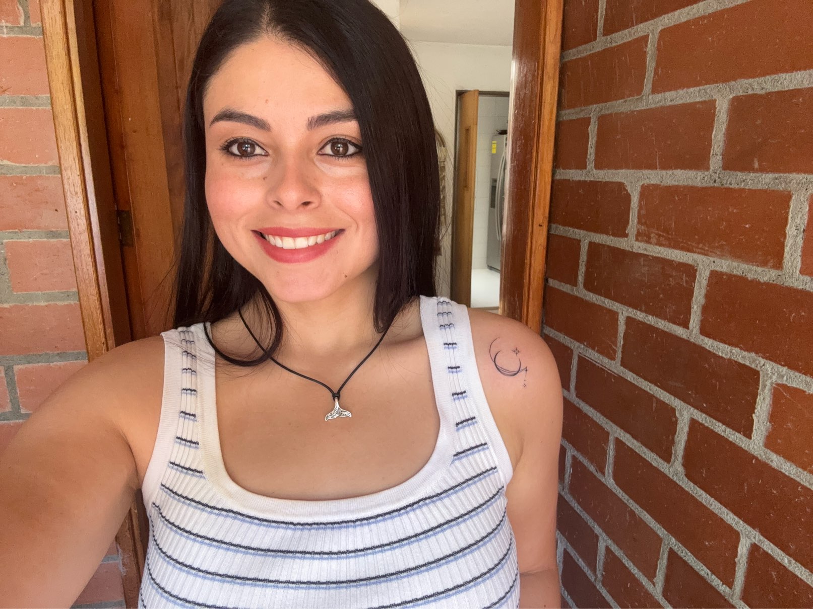 Profile photo of Laura