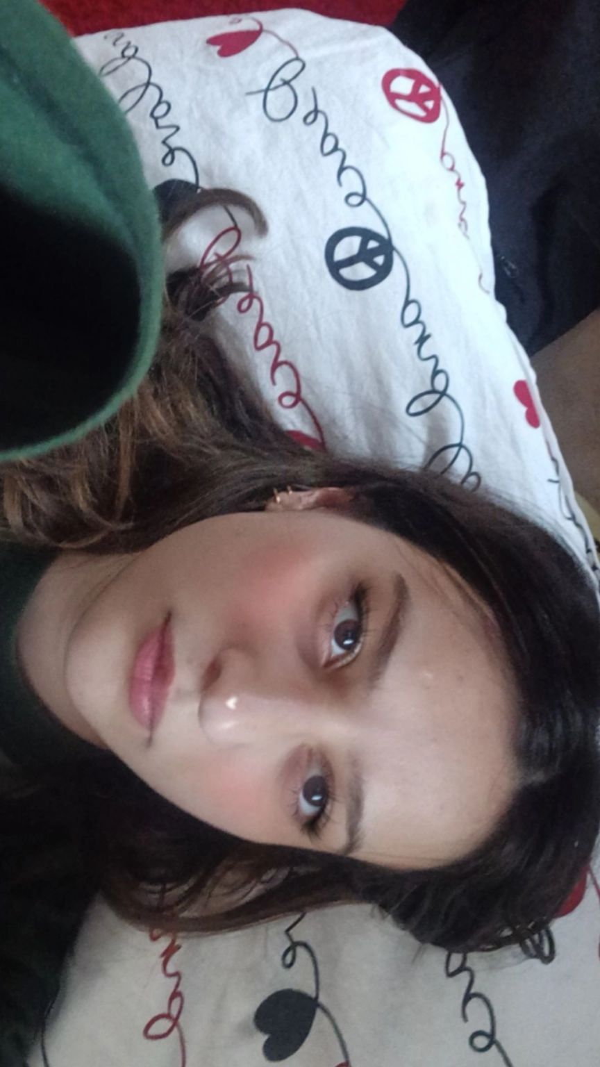 Profile photo of Livia