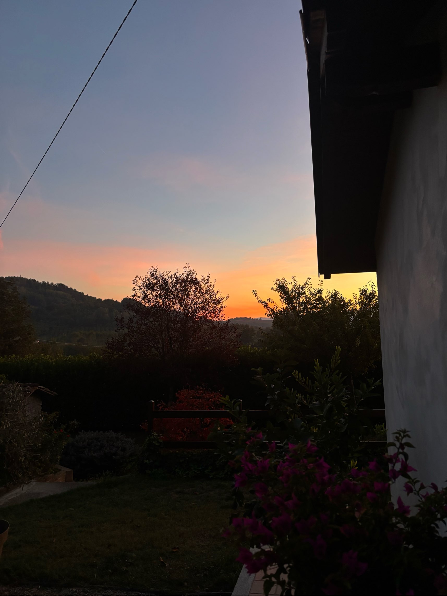 Foto de habitación en Savigliano