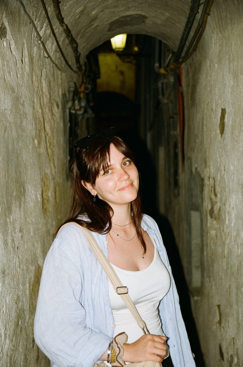 Foto de habitación en Milano