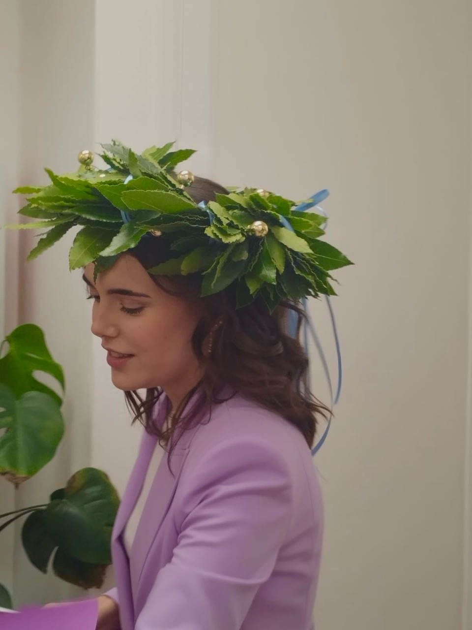 Foto de perfil de Matilde