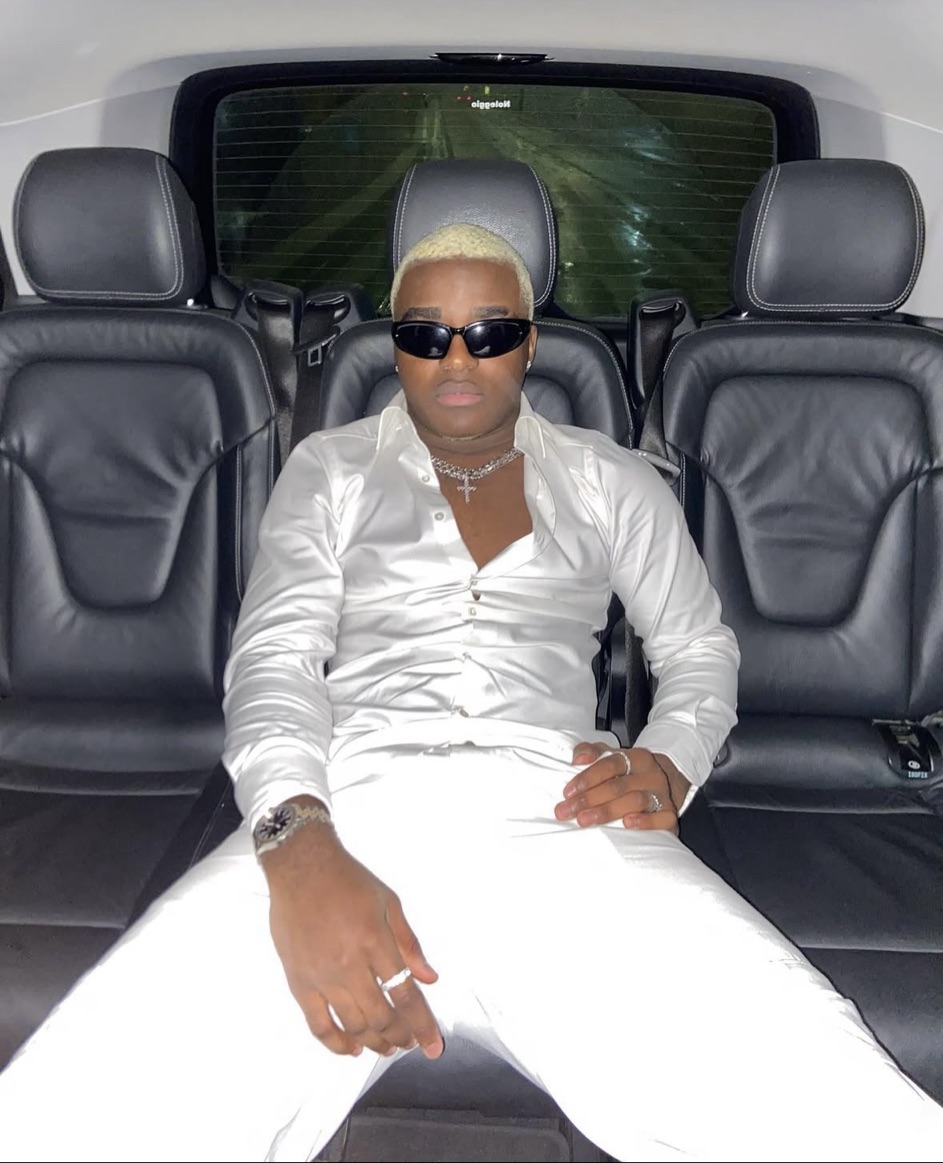 Foto de perfil de Owen