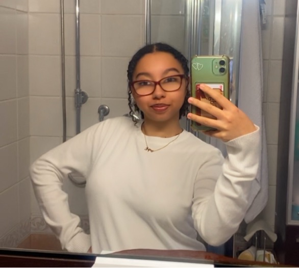 Photo de profil de Matania