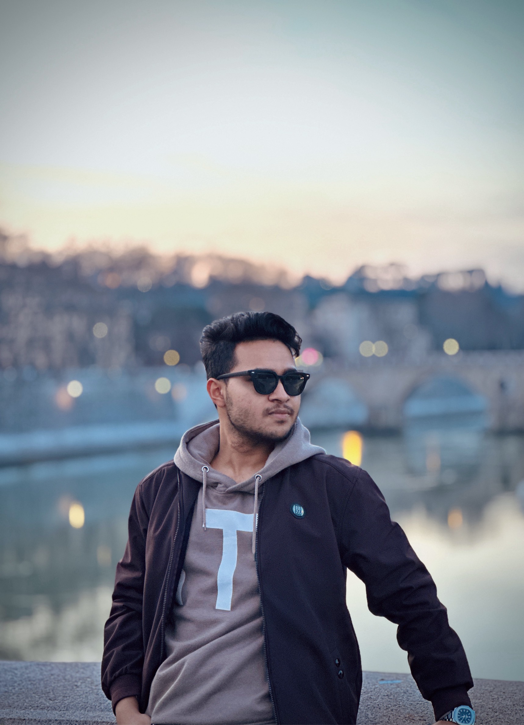 Photo de profil de Akanto