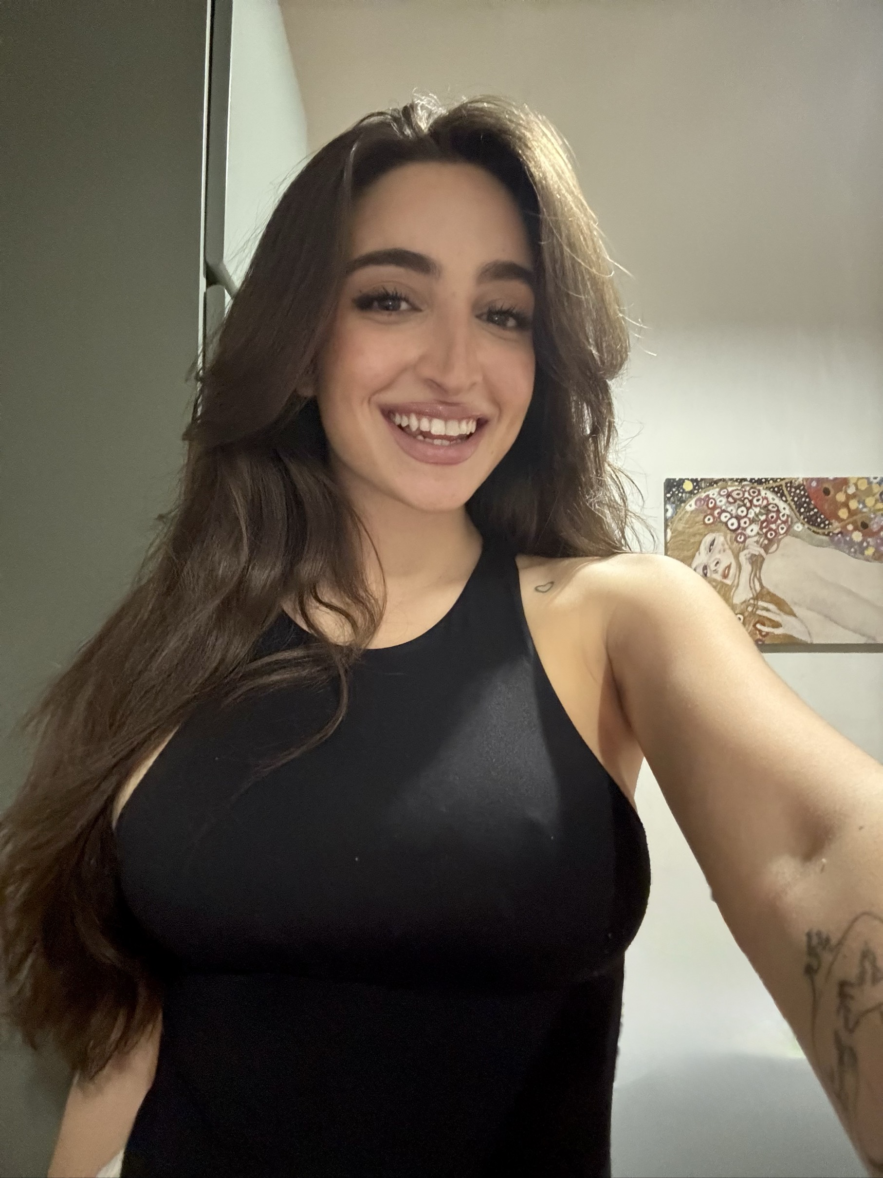 Foto de perfil de Rita