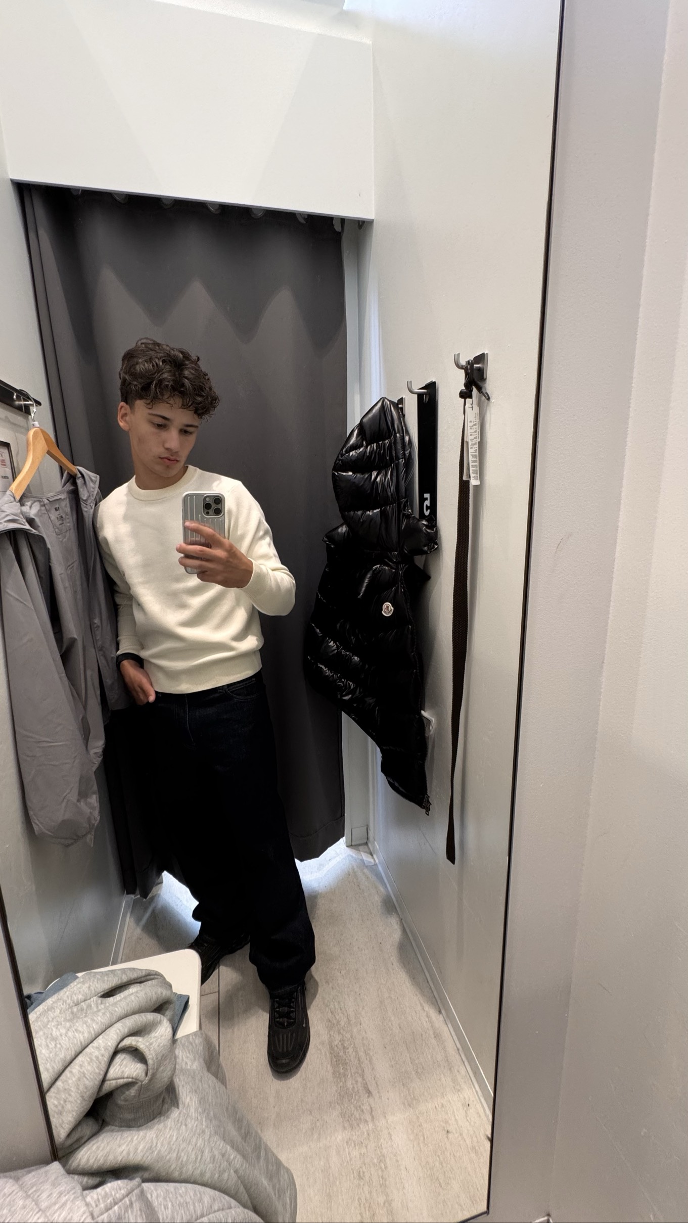 Profilfoto von Timur