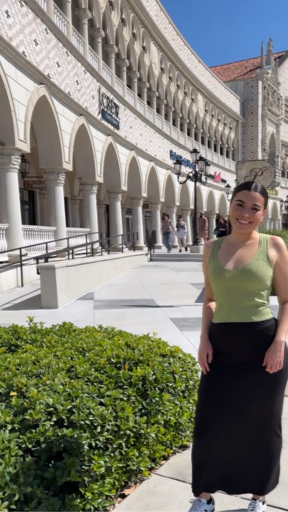 Profile photo of Natalia