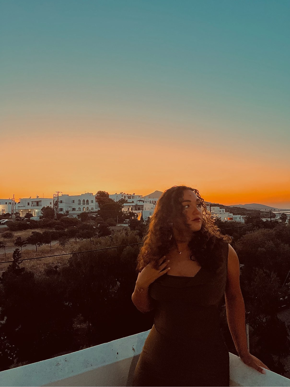 Foto de perfil de Vera 