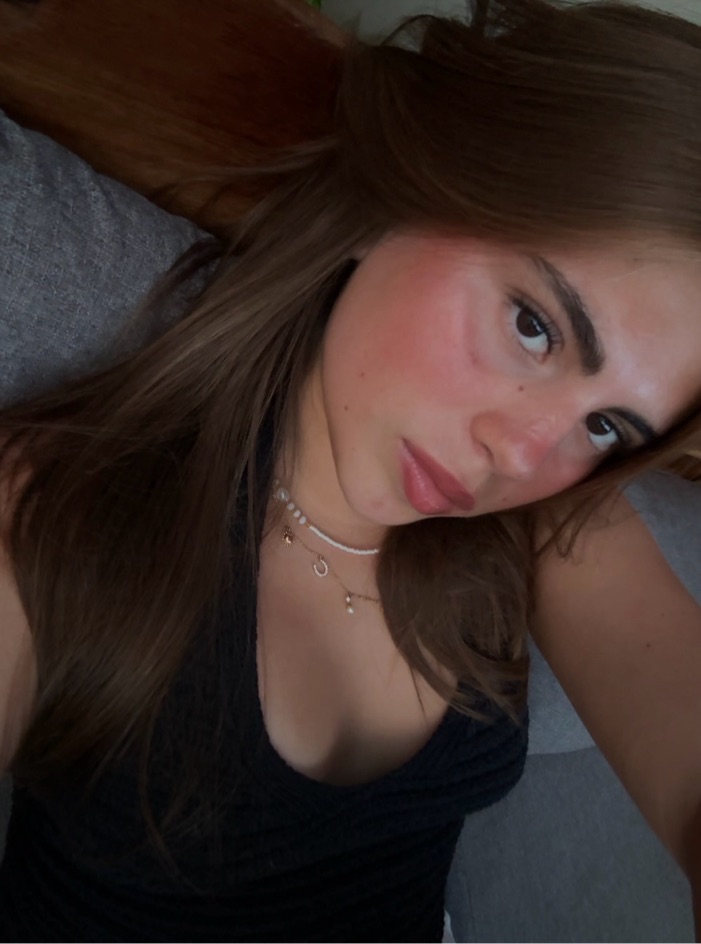 Foto de perfil de Aitana