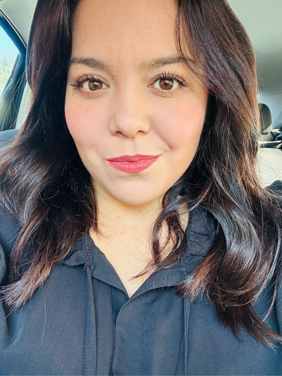 Foto de perfil de Annalisa