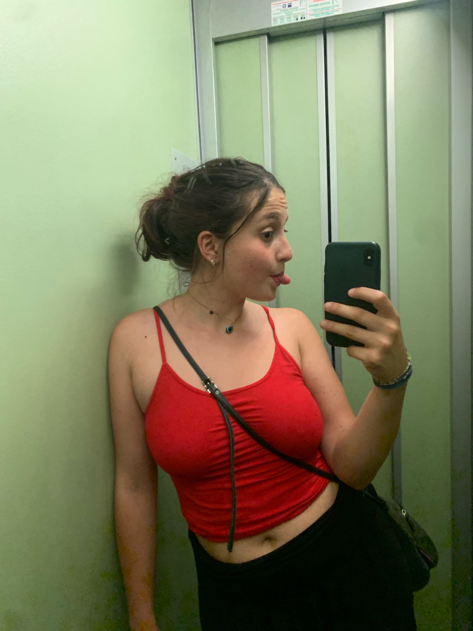 Foto von Zimmer in Milan