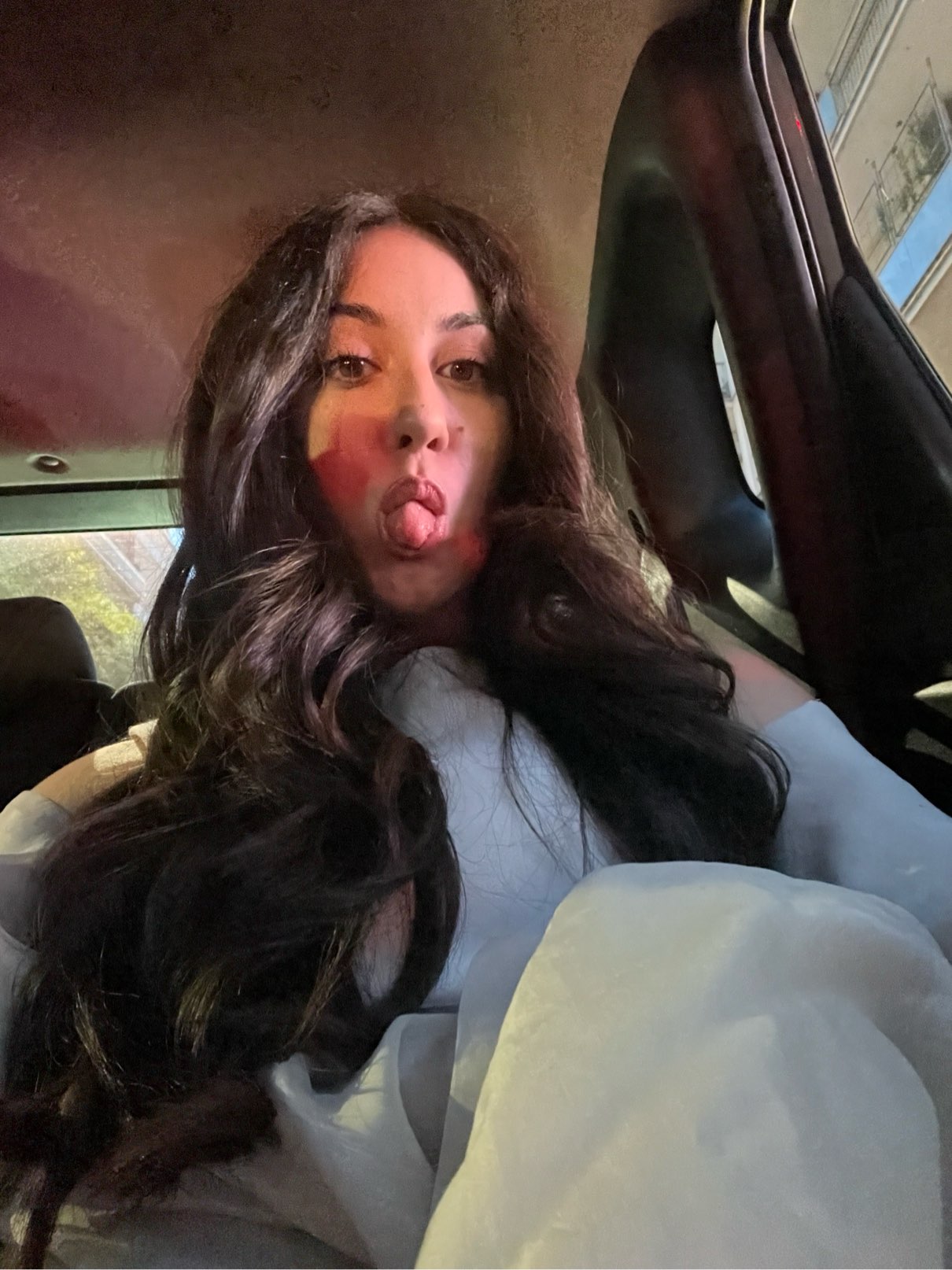 Photo de profil de Giulia