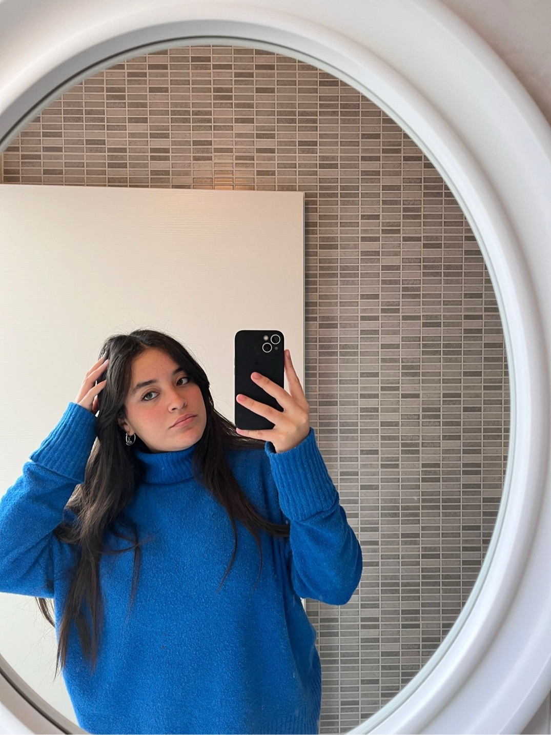 Photo de chambre à Ferrara