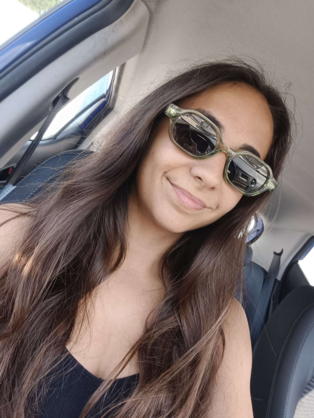 Photo de chambre à Granada