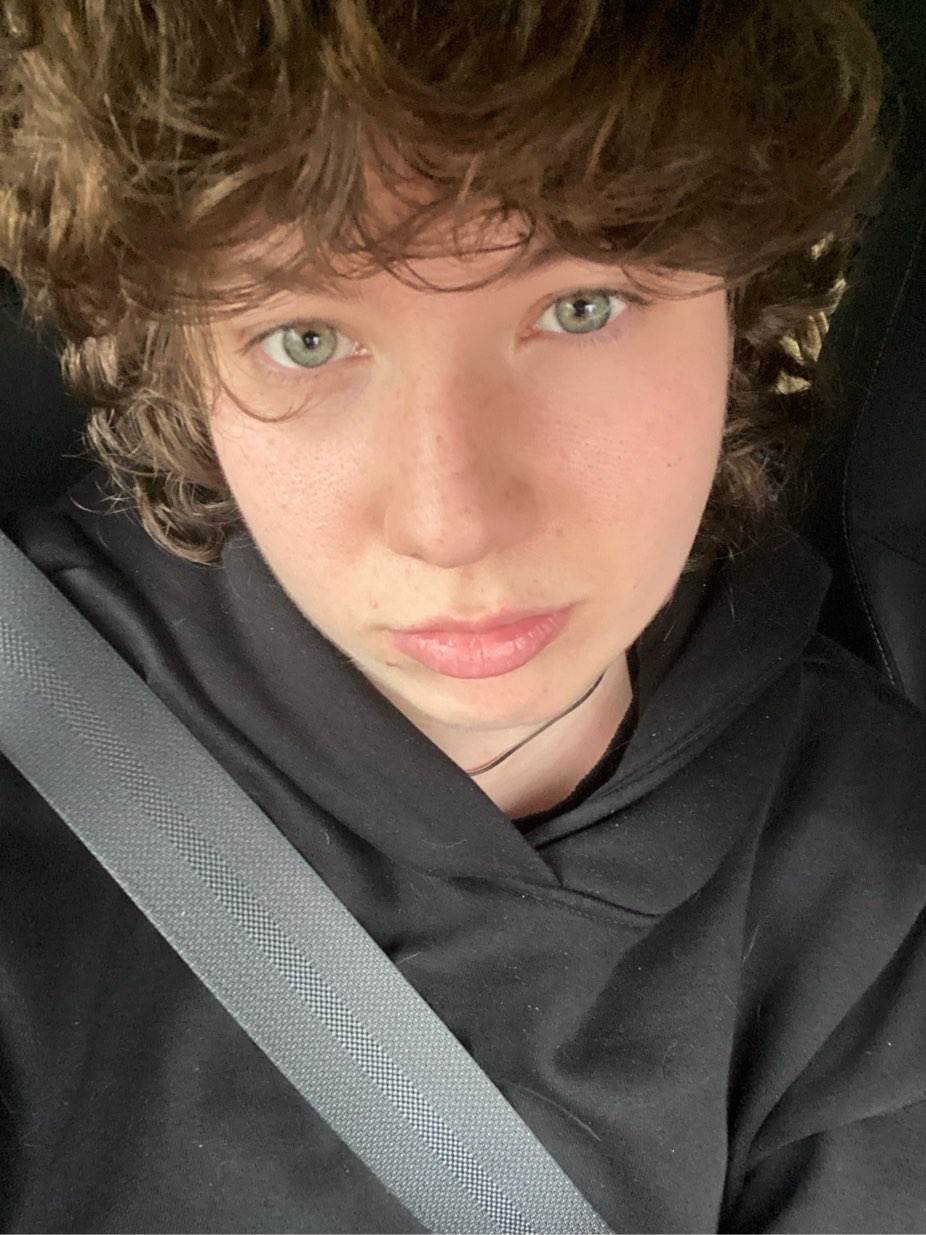 Foto de perfil de Evaluna Olin