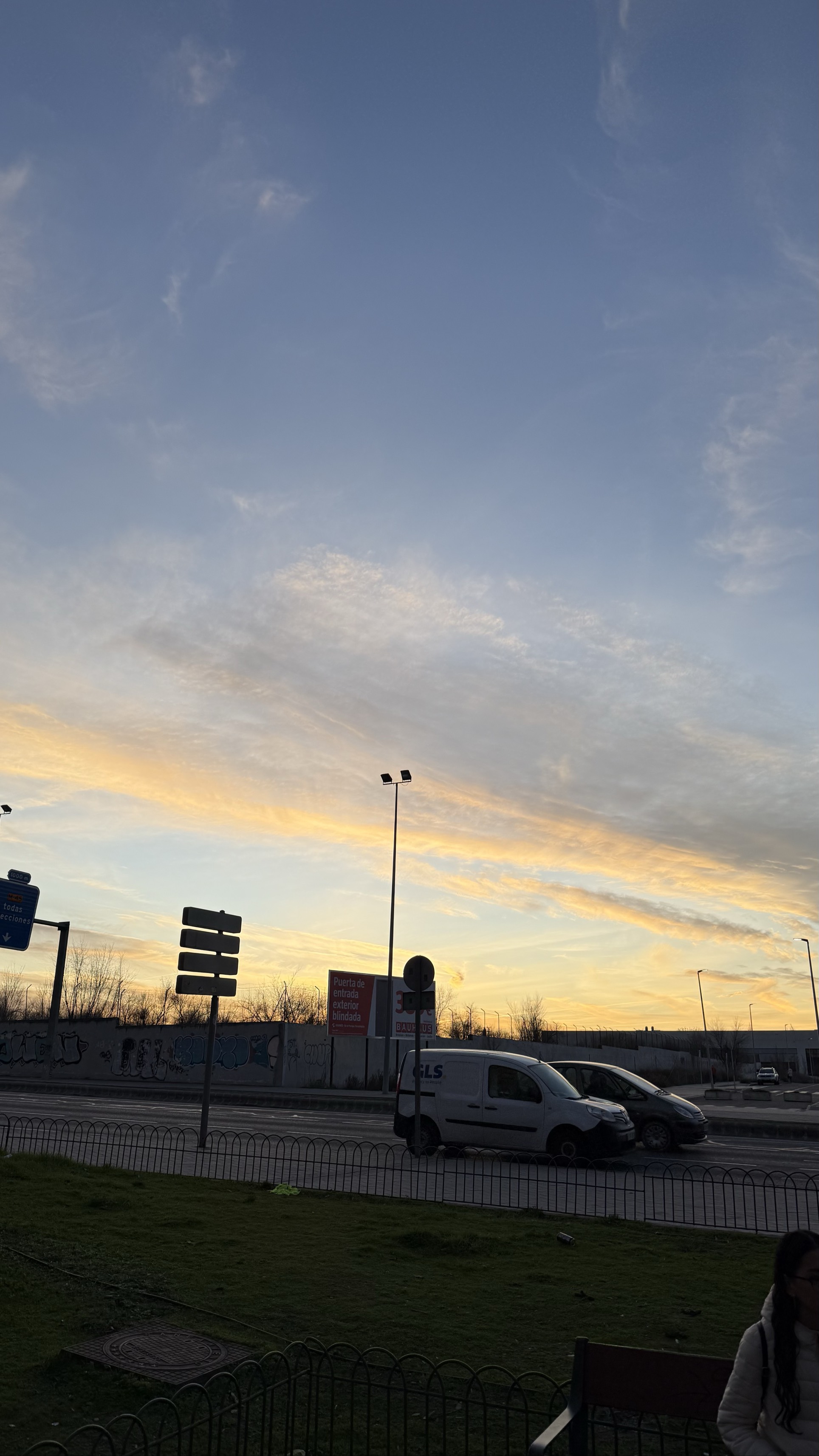 Foto de perfil de Layy