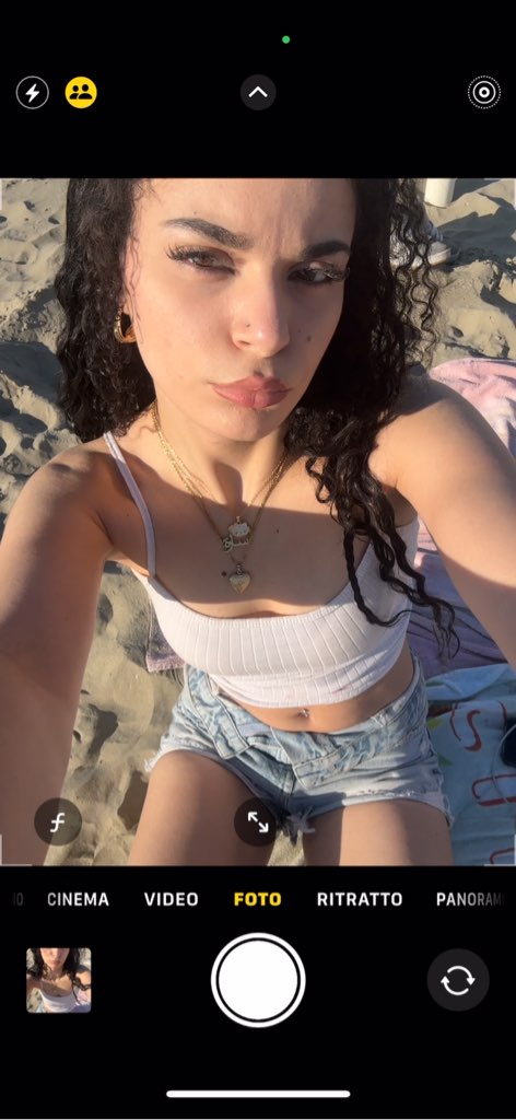 Foto de perfil de Sara