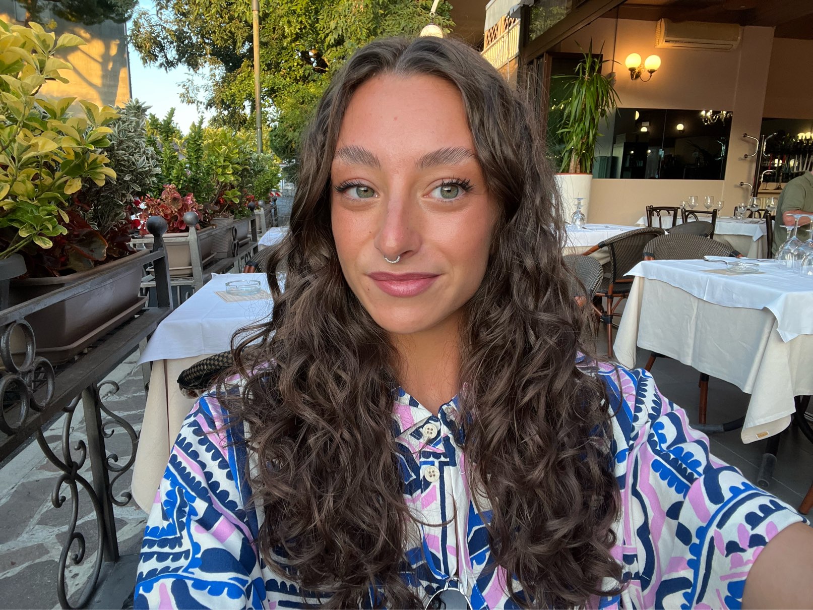 Foto de perfil de Carlotta