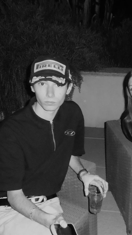 Foto von Zimmer in Milan