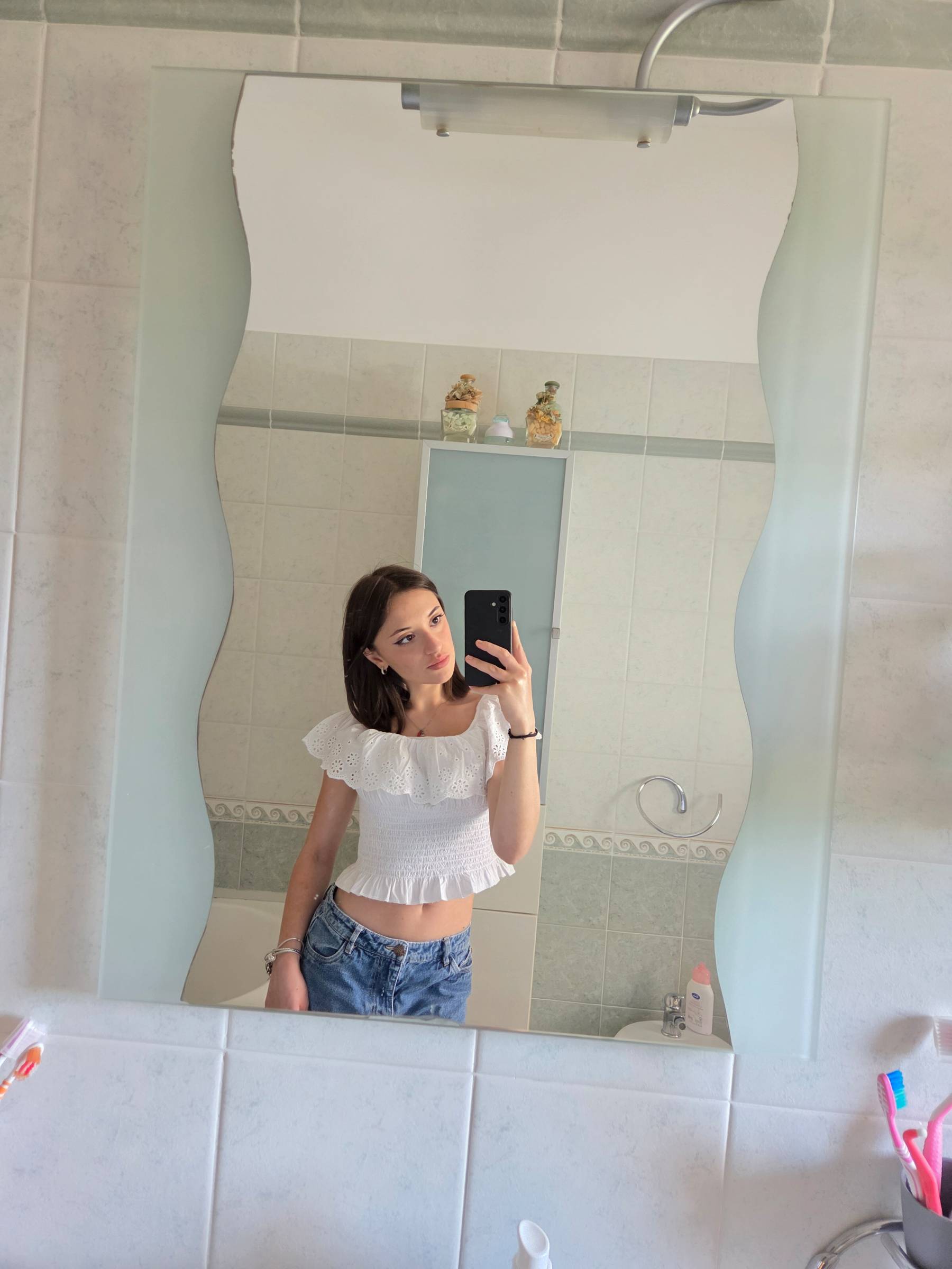 Profile photo of Maria Grazia 