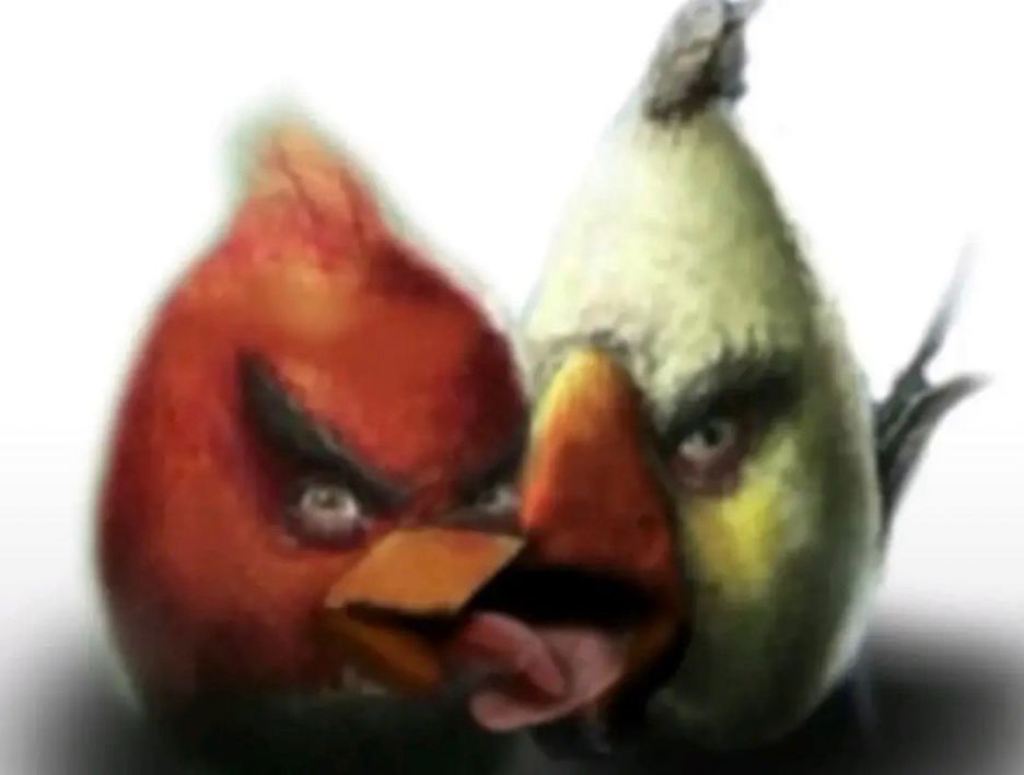 Foto profilo di Ai blorb