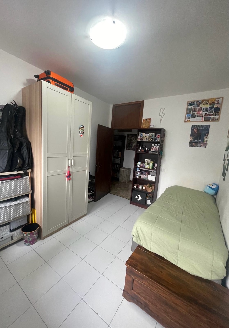 Photo of room in Milan