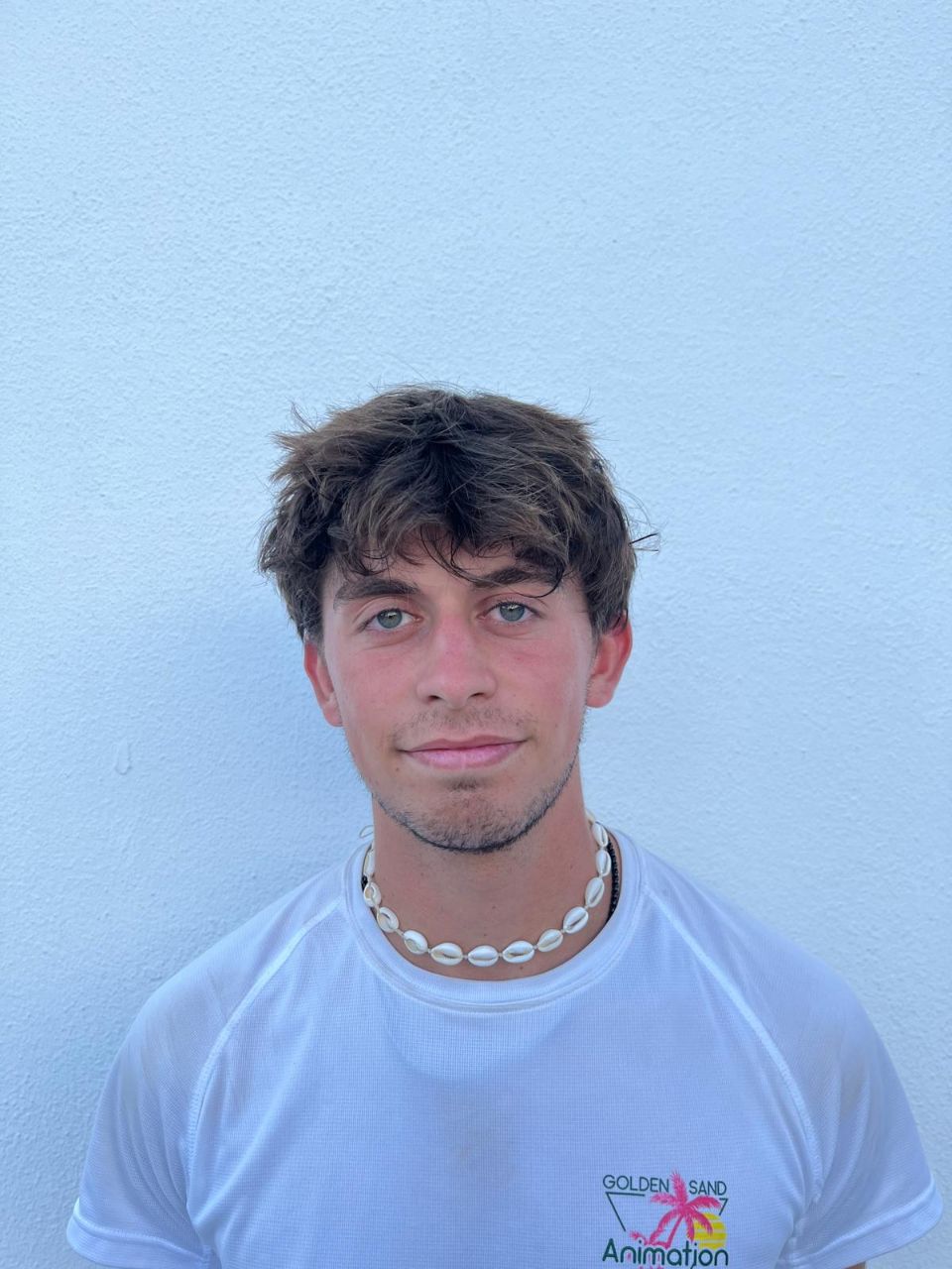 Foto de perfil de Andrea Pezzoli 