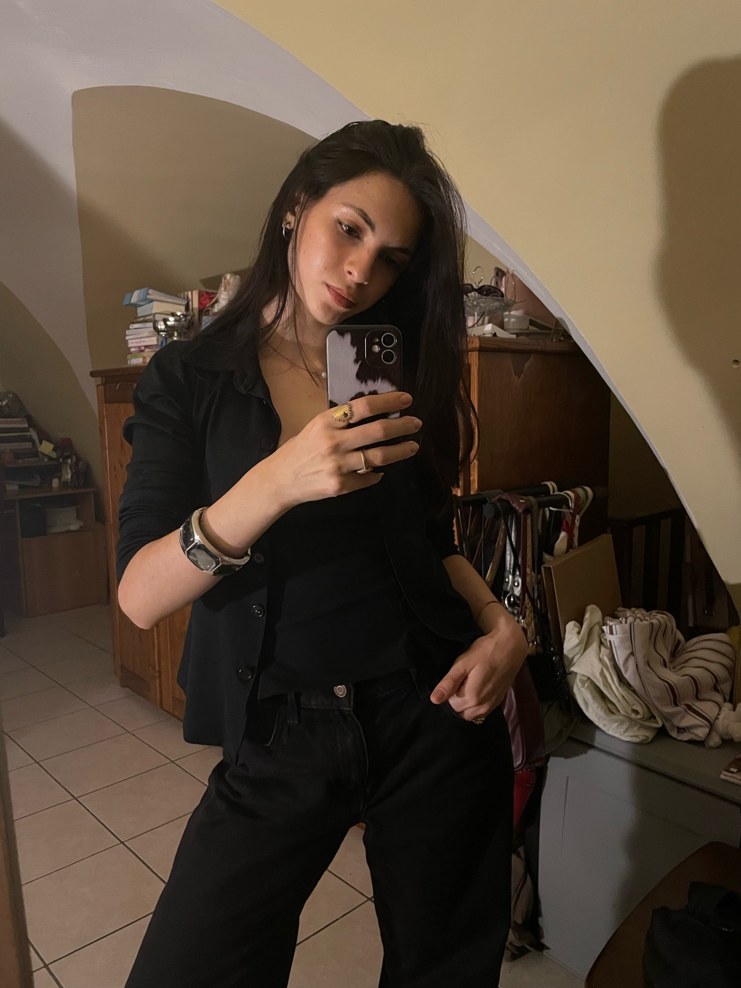 Profile photo of Aurora