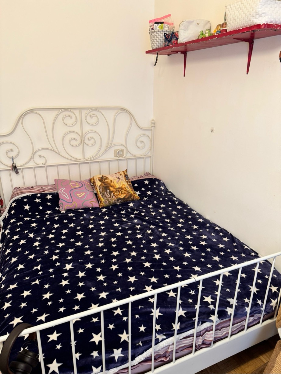 Foto de habitación en Milano