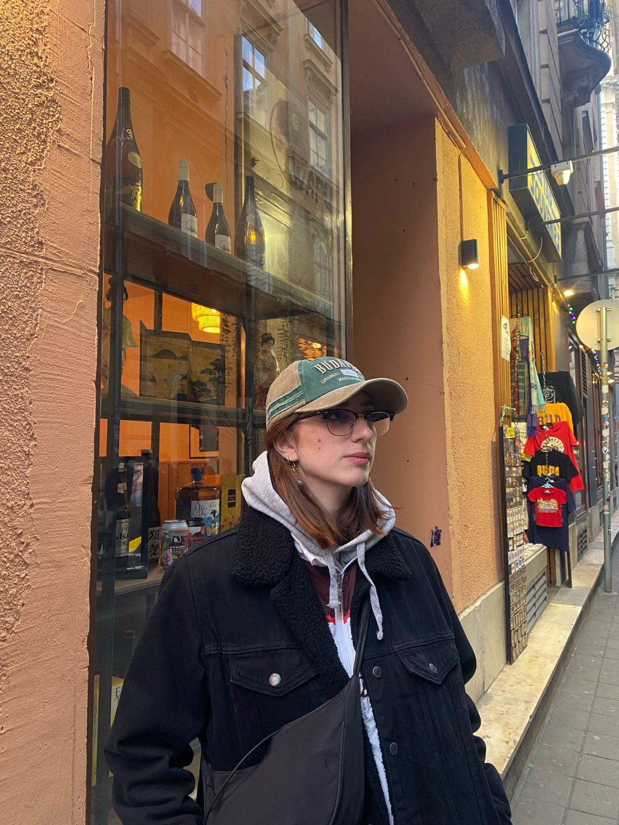 Foto de habitación en Benevento